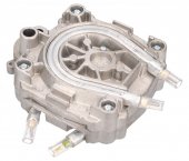 Rezistenta espressor Saeco