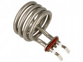 Rezistenta espressor Saeco Originala