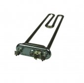 Rezistenta masina de spalat Arctic seria APL