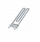 Rezistenta masina de spalat Arctic seria APL