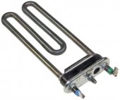 Rezistenta masina de spalat Ariston 1800 W ORIGINALA