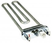 Rezistenta masina de spalat Bauknecht 2050 W Originala