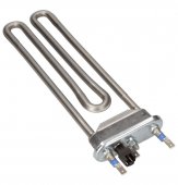 Rezistenta masina de spalat Heinner 2000 W cu senzor