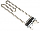 Rezistenta masina de spalat Hoover 1600 W cu senzor Originala