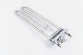 Rezistenta masina de spalat Ignis 1800 W Originala