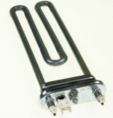 Rezistenta masina de spalat Ignis 2050 W