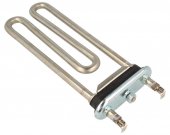 Rezistenta masina de spalat LG 1900 W 