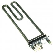 Rezistenta masina de spalat LG 1950 W cu senzor 