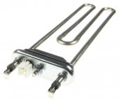 Rezistenta masina de spalat LG 2000 W Originala