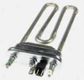 Rezistenta masina de spalat Sharp 1650 W cu senzor