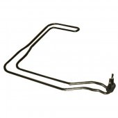 Rezistenta masina de spalat vase Bosch