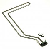 Rezistenta masina de spalat vase Candy