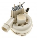 Rezistenta masina de spalat vase Candy Originala