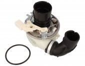 Rezistenta masina de spalat vase Electrolux Originala