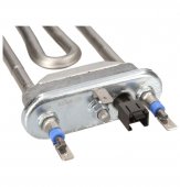 Rezistenta masina de spalat Zanussi 2000 W