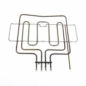 Rezistenta superioara cuptor electric Bosch 2700 W Originala