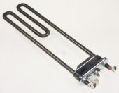 Rezistenta uscator de rufe Candy Originala