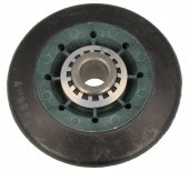 Roata tensiune uscator de rufe Bauknecht