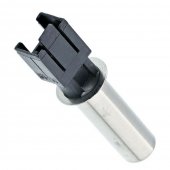 Senzor de temperatura  NTC, Uscator de rufe Electrolux Original