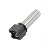Senzor de temperatura , Uscator de rufe AEG Original