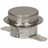 Senzor de temperatura , Uscator de rufe AEG Original