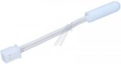 Senzor de temperatura frigider AEG