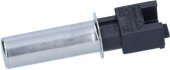 Senzor de temperatura masina de spalat Beko Original