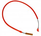 Senzor de temperatura masina de spalat LG Original