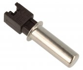 Senzor de temperatura masina de spalat Privileg 