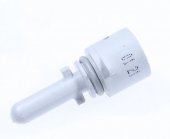 Senzor de temperatura masina de spalat vase Ignis