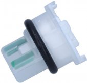 Senzor de temperatura masina de spalat vase Ignis Original