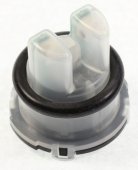 Senzor de temperatura masina de spalat vase Ignis Original