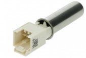 Senzor de temperatura NTC , uscator de rufe Indesit Original