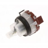 Senzor de temperatura NTC , uscator de rufe Privileg