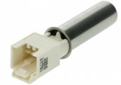 Senzor de temperatura masina de spalat Beko Original