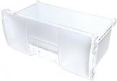 Sertar congelator Beko 45,5 x 19 x 24,7 cm Original 