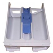 Sertar detergent masina de spalat Arctic Original