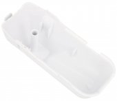 Sertar detergent masina de spalat Arctic Original