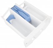 Sertar detergent masina de spalat Beko Original