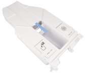 Sertar detergent masina de spalat Beko Original