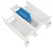 Sertar detergent masina de spalat Bosch Original