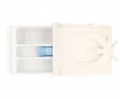 Sertar detergent masina de spalat Gorenje