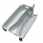 Sertar detergent masina de spalat Hoover Original