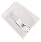 Sertar detergent masina de spalat Hotpoint Original