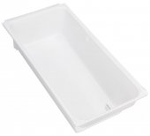 Sertar detergent masina de spalat Hotpoint Original