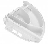 Sertar detergent masina de spalat Indesit Original