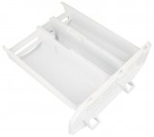 Sertar detergent masina de spalat LG