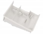 Sertar detergent masina de spalat Privileg