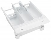 Sertar detergent masina de spalat Samsung Original