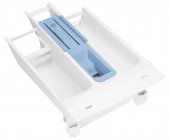 Sertar detergent masina de spalat Samsung Original